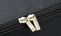 Logo personnalisé 12mm rembourré 88 touches Piano clavier sac personnalisé claviers électroniques sac étanche sac à dos sac en nylon