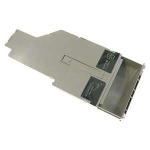 M920681 Piezas para Electrodomésticos de Lavandería: Cajón de Detergente y Cajón Auxiliar - Product Image 1