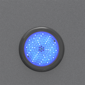 Lumière de <span class=keywords><strong>piscine</strong></span> LED moderne de 1,5 pouce 12V, indice de protection IP68, 6W/10W/12W RGBW et blanc chaud, lumière sous-marine pour spa pour piscines enterrées/<span class=keywords><strong>hors</strong></span> <span class=keywords><strong>sol</strong></span> - Product Image 4