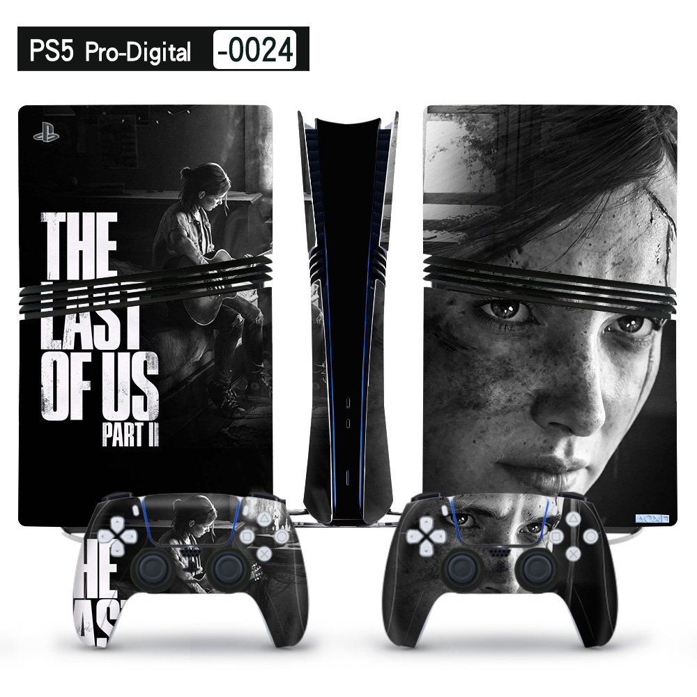 GTA] Hab alle GTA-Spiele auf PS4 und PS5 mit Platin abgeschlossen. Bin  bereit für GTA VI. : r/Trophies, image size:1000x1000