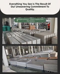 Muestras de Suelos <span class=keywords><strong>SPC</strong></span> de 4 mm Personalizadas, Tablones de Vinilo de Lujo para Proveedores Mayoristas Globales y <span class=keywords><strong>Ofertas</strong></span> Directas de Fábrica - Product Image 5