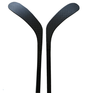 Súper luz <span class=keywords><strong>de</strong></span> marca profesional palo <span class=keywords><strong>de</strong></span> <span class=keywords><strong>hockey</strong></span> con el mejor precio - Product Image 3