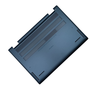NUEVO PARA Dell Inspiron 16Plus 7620 carcasa inferior 08N0GJ 8N0GJ 442.0Q60J.0001 - Product Image 2