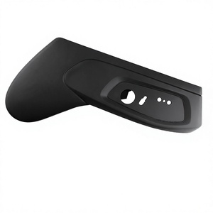 ชุดอะไหล่แผงเบาะนั่งฟอร์ด MB5Z-7862187-EC ด้านซ้ายคนขับ - Product Image 3