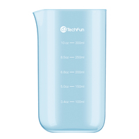 Kit de lavage nasal, bouteille de lavage nasal, soin du nez pour adultes et enfants, traitement de la rhinite allergique, bouteille d'irrigation nasale