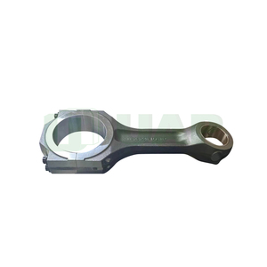 Bielle de moteur diesel QSK60 K60 3644676 - Product Image 1