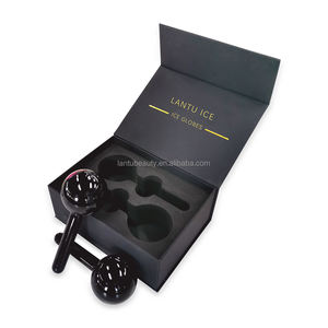 Instruments <span class=keywords><strong>de</strong></span> beauté pour <span class=keywords><strong>Salon</strong></span> <span class=keywords><strong>de</strong></span> beauté à domicile, bâton <span class=keywords><strong>de</strong></span> Massage du visage, boule <span class=keywords><strong>de</strong></span> <span class=keywords><strong>glace</strong></span>, Globes <span class=keywords><strong>de</strong></span> <span class=keywords><strong>glace</strong></span> refroidissants pour le visage - Product Image 6