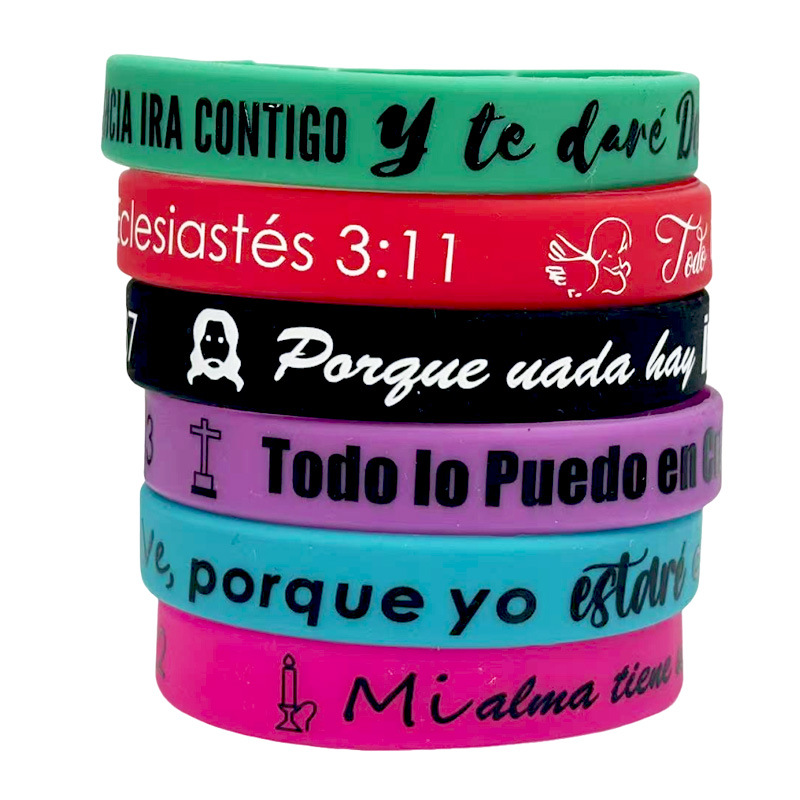 Estilo y color enviados al azar -1 en total