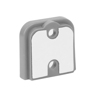 Barrière de sécurité rétractable pour bébé, <span class=keywords><strong>protection</strong></span> pour bébé, pour <span class=keywords><strong>escalier</strong></span> à domicile - Product Image 5