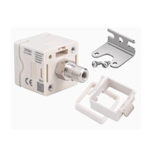 Presostato con pantalla digital DPS <span class=keywords><strong>DPSP1</strong></span>, 1, 2, 2, 2, 2, 3, 3, 3, 4, 4, 4, 4, 5, 4, 5, 2, 1, 2, 2, 4 - Product Image 3