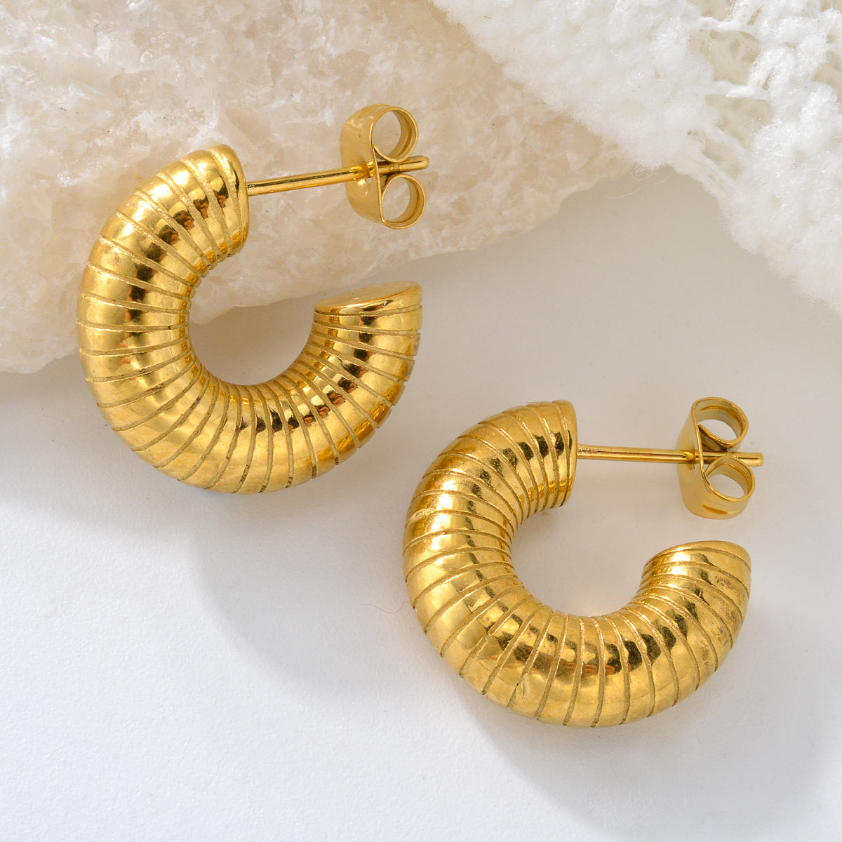 ZE-SE0215&nbsp;:&nbsp;la fin de la guerre