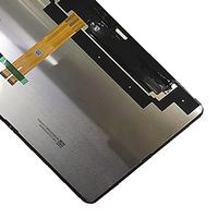 Écran LCD IPS avec numériseur pour OnePlus Pad 2 OPD2403, assemblage complet, vente chaude