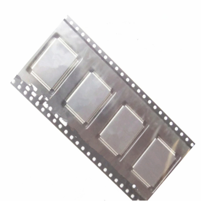 ShenZhen IC-Chipset -Integrated-circuit 100% New QFP SP503CF Single Chip Microcomputer Micro-control Chip