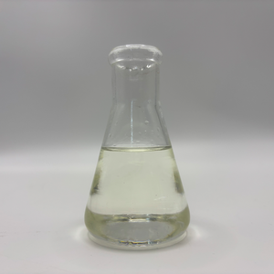 <span class=keywords><strong>Olio</strong></span> di Cocco Frazionato Pressato a Freddo, <span class=keywords><strong>Olio</strong></span> Vettore Idratante per la Cura della Pelle, Vendita all'Ingrosso di Alta Qualità a Prezzi Vantaggiosi - Product Image 5