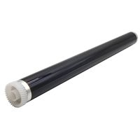 Tambour OPC de qualité japonaise OEM longue durée de vie pour Kyocera KM 1620 1650 2020 2050 2060 2550