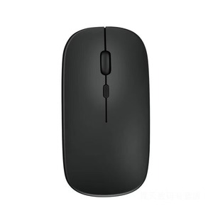 รับทำโลโก้ OEM <span class=keywords><strong>เมาส์</strong></span>เกมมิ่งไร้<span class=keywords><strong>สาย</strong></span> <span class=keywords><strong>Fantech</strong></span> Wg11 สีดำและสีขาว ราคาสุดคุ้ม - Product Image 1