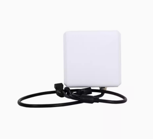 6Db uhf lecteur rfid pour la gestion des systèmes de contrôle d'accès de stationnement puce Impinj OEM longue distance Uhf Rfid intégré rfid e710 - Product Image 3