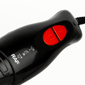 Batidora eléctrica de inmersión <span class=keywords><strong>portátil</strong></span> de 2 velocidades, batidora de Mano Eléctrica, batidora de inmersión de mano - Product Image 6