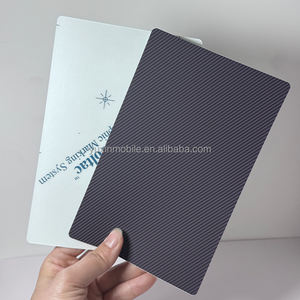 Teléfono móvil 3M pieles <span class=keywords><strong>de</strong></span> <span class=keywords><strong>fibra</strong></span> <span class=keywords><strong>de</strong></span> <span class=keywords><strong>carbono</strong></span> para 3M pegatina hidrogel corte <span class=keywords><strong>Plotter</strong></span> móvil todos los modelos - Product Image 5