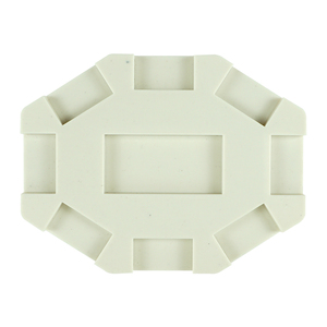 <span class=keywords><strong>Train</strong></span> Domino 2023 et pièce de départ et 9 pièces d'accessoires de <span class=keywords><strong>train</strong></span> mexicain coloré Domino - Product Image 2