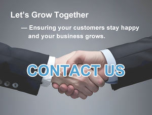 Water Chiller Ice Bath Cold Plunge 1HP Smart Spa Customized Indoor Water Chiller System - Product Image 6