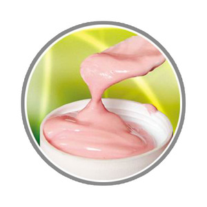 A1cd044 Bạc hàn <span class=keywords><strong>Flux</strong></span> dán trắng - Product Image 3