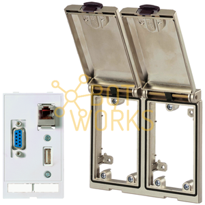 Murrelektronik 4000-68123-1440000 - Nuovo - Product Image 1