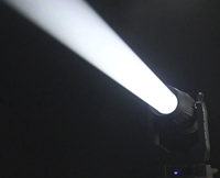 Extérieur IP65 Étanche 1000W BSWF 4in1 LED Encadrement Lumière Principale Mobile avec CMY, CTO Stage Light