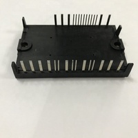 Module IGBT, Module Thyristor, Diode Thyristor SCR, Modules semi-conducteurs, Pont redresseur J2-Q24A-D, Module de puissance IGBT