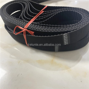 Bon <span class=keywords><strong>prix</strong></span> 367L040 <span class=keywords><strong>Courroie</strong></span> 367L040 <span class=keywords><strong>Courroie</strong></span> d'entraînement Matériau en caoutchouc 367L040 <span class=keywords><strong>Courroie</strong></span> de <span class=keywords><strong>distribution</strong></span> Roulement à billes - Product Image 3