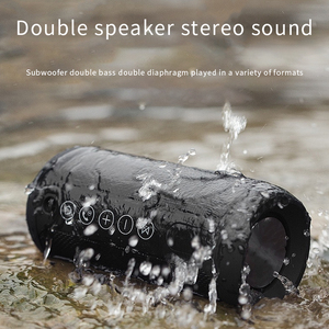 Sản Phẩm Mới 2021 Usb Wireless Shower Loa <span class=keywords><strong>Bluetooth</strong></span> Chống Nước, <span class=keywords><strong>Bluetooth</strong></span> Wireless Mini <span class=keywords><strong>Speaker</strong></span> Cho Quà Tặng Khuyến Mãi - Product Image 4