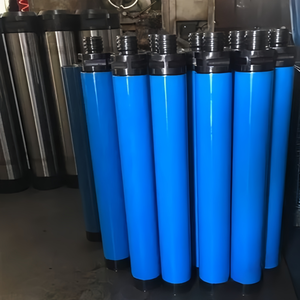 مطرقة <span class=keywords><strong>DTH</strong></span> لمعدات حفر <span class=keywords><strong>DTH</strong></span> - Product Image 6