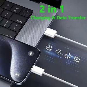 Nylon Braided USB <b>C</b> Data <b>Cable</b> 1M 2M 3M 5A <b>Fast</b> <b>Charging</b> Adapter <b>Cable</b> <b>Type</b>-<b>C</b> Line for Mobile Phone - Product Image 5