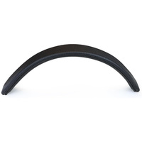 Tali Headset pengganti tali bando untuk Marshall Major 5 Major V Headphone Headset Head Cushion Cover bagian perbaikan