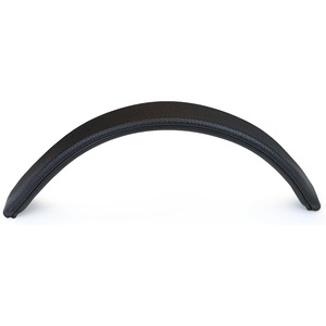 Sangle de casque sangles de bandeaux de remplacement pour <span class=keywords><strong>Marshall</strong></span> Major 5 Major V casque casque tête coussin couverture pièce de réparation - Product Image 5
