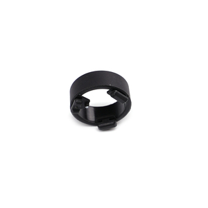 Original <b>Mini</b> 3 Pro Gimbal <b>Camera</b> Yaw Motor Cover Replacement for DJI Mavic <b>Mini</b> 3 Pro/<b>Mini</b> 3 Part- <b>Drone</b> Repair Parts - Product Image 4