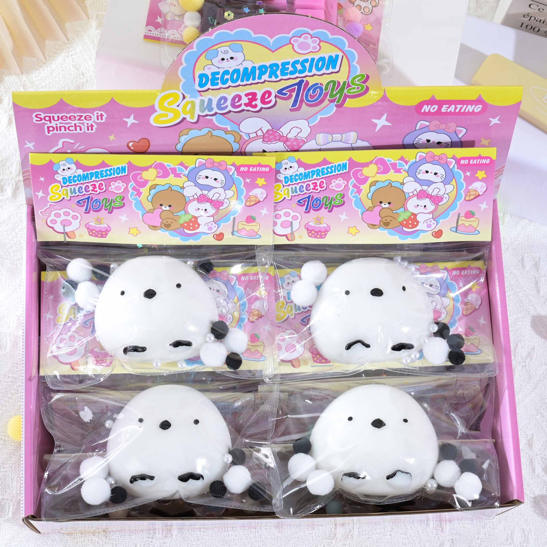 20427-7[6*7ซม. 70ก.]