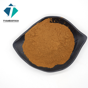 Extracto Puro de Raíz de Sophora Amarga en Polvo, Matrina 98%, Materia Prima Cosmética Natural Antiinflamatoria para el Cuidado de la Piel - Product Image 3