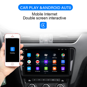 Layar sentuh navigasi GPS 2.5D 2din 9 inci Mirror Link <span class=keywords><strong>Radio</strong></span> mobil Android Stereo untuk <span class=keywords><strong>Suzuki</strong></span> Alivio <span class=keywords><strong>Ciaz</strong></span> 2014-2018 - Product Image 5