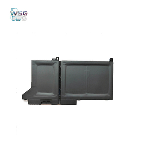 SZ-Wisbuild New DJ1J0 42Wh <strong>Battery</strong> <strong>for</strong> <strong>Dell</strong> Latitude 7280 7380 7480 7290 7490 Laptop - Product Image 2