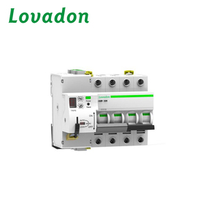 Control remoto gprs automática del reconectador <span class=keywords><strong>disyuntor</strong></span> programable motorizado <span class=keywords><strong>WIFI</strong></span> <span class=keywords><strong>disyuntor</strong></span> - Product Image 3