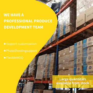 Modernes interaktives elektrisches Hebeball-Katzen spielzeug Automatischer Teaser für Kätzchen Lustiges Haustier-Spielzeug aus Kunststoff und Gummi für Kinder - Product Image 4