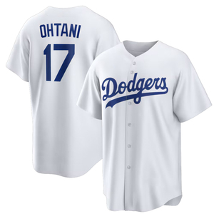 Uniformes <span class=keywords><strong>de</strong></span> Béisbol Americanos al por Mayor, Houston <span class=keywords><strong>Astros</strong></span>, ALVAREZ, Uniformes <span class=keywords><strong>de</strong></span> Béisbol Cosidos <span class=keywords><strong>de</strong></span> Primera Calidad - Product Image 6