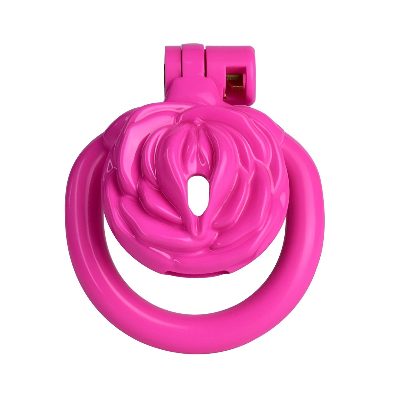 FRRK 3D Printed BDSM Lightweight Pink Cage Male Chastity Devices Lock 4 Rings Sex Toys BDSM Cock Cage| Alibaba.com FRRK 3D Printed BDSM Lightweight Pink Cage Male Chastity Devices Lock 4 Rings Sex Toys BDSM Cock Cage| Alibaba.com