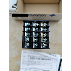 UT150-AN ควบคุมการแสดงอุณหภูมิสำหรับ Yokogawa UT150-AN /al/rs ตัวควบคุมการแสดงผลอุณหภูมิสำหรับ UT150-AN yokogawa/rs - Product Image 5