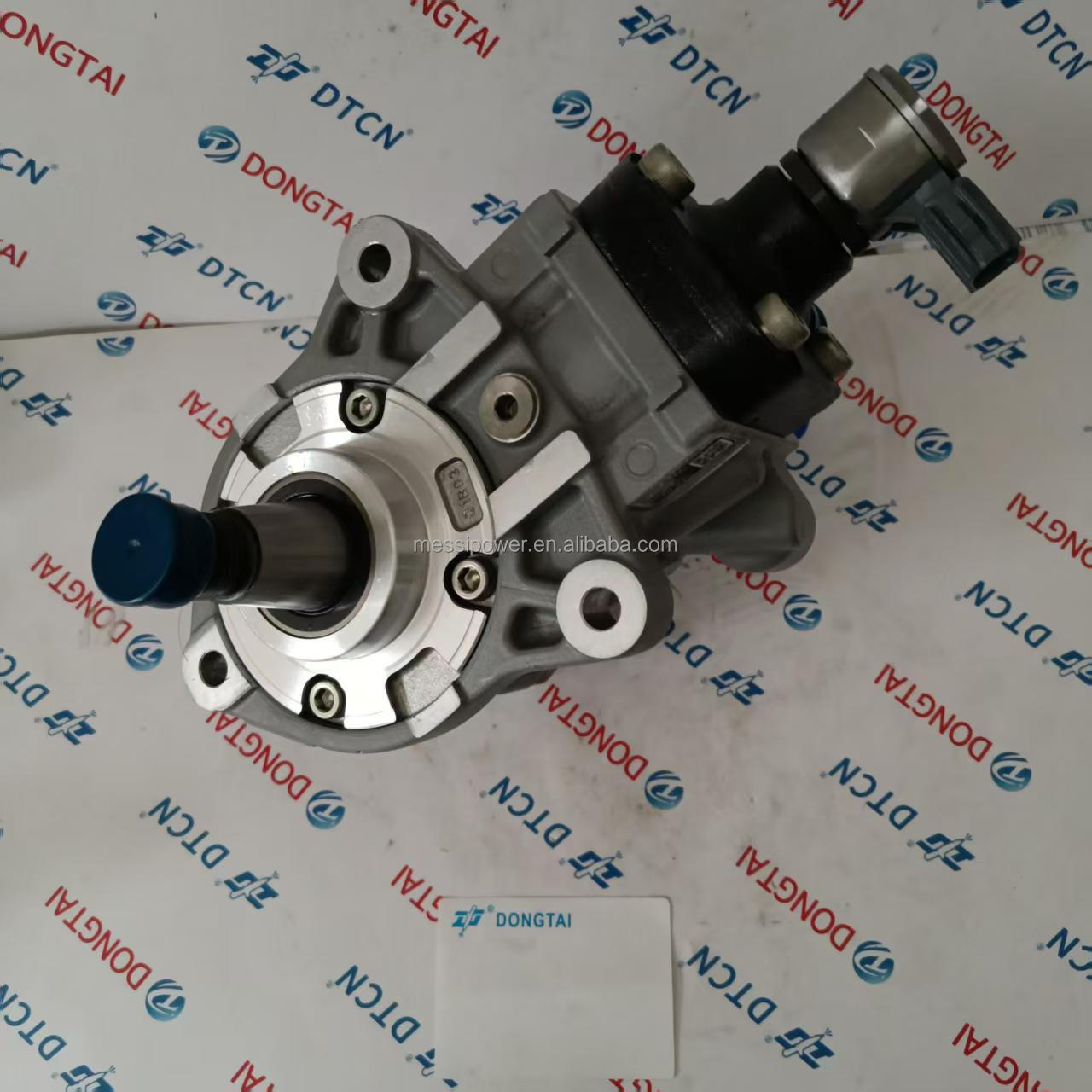 バイイー専用　53/56/57 BMW 24347647856 for sale online | eBay