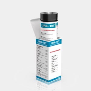 Tıbbi teşhis İdrar tahliyesi 10 parametreler İdrar reaktifi <span class=keywords><strong>test</strong></span> kitleri şeritleri - Product Image 2