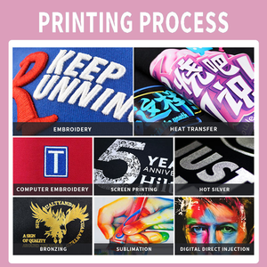 <span class=keywords><strong>Abbigliamento</strong></span> Sportivo in Poliestere di Alta Qualità su Misura, Maglie da Calcio per <span class=keywords><strong>Uomo</strong></span> per Stagioni Primaverili ed Estive - Product Image 5