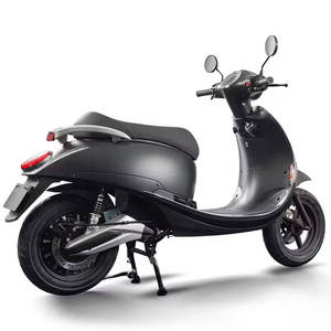 Moto puissante à grande vitesse <span class=keywords><strong>E</strong></span> Moto EEC <span class=keywords><strong>Scooter</strong></span> Moto - Product Image 1