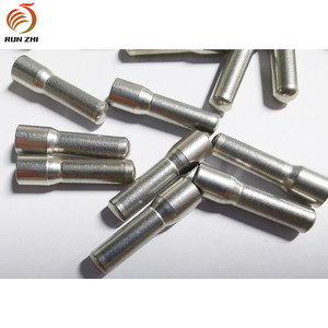 Filtro de entrada de inyector de combustible Common Rail, para inyector diésel, 093152-0320, <span class=keywords><strong>0931520320</strong></span>, 093152, 0320, <span class=keywords><strong>0931520320</strong></span> - Product Image 5